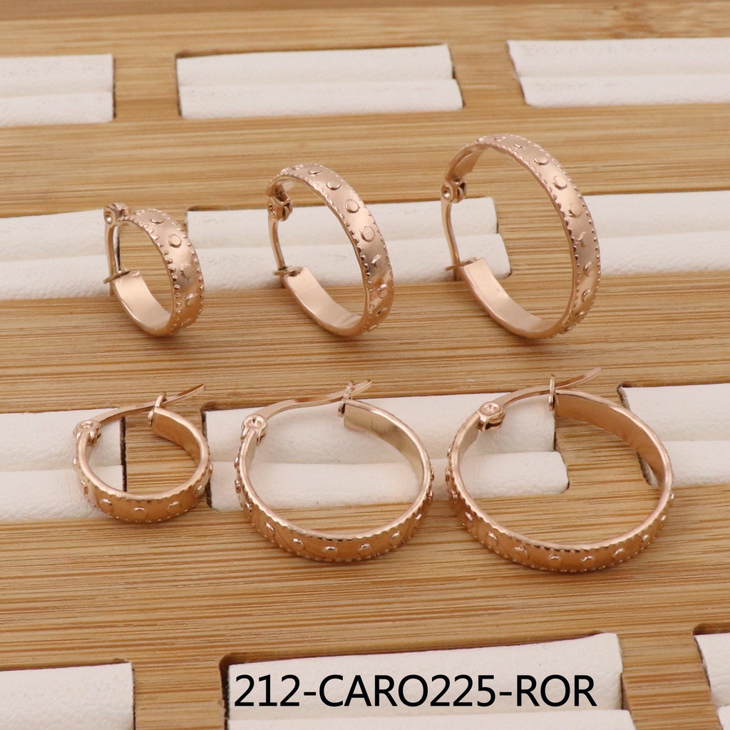 212-CARO225-ROR