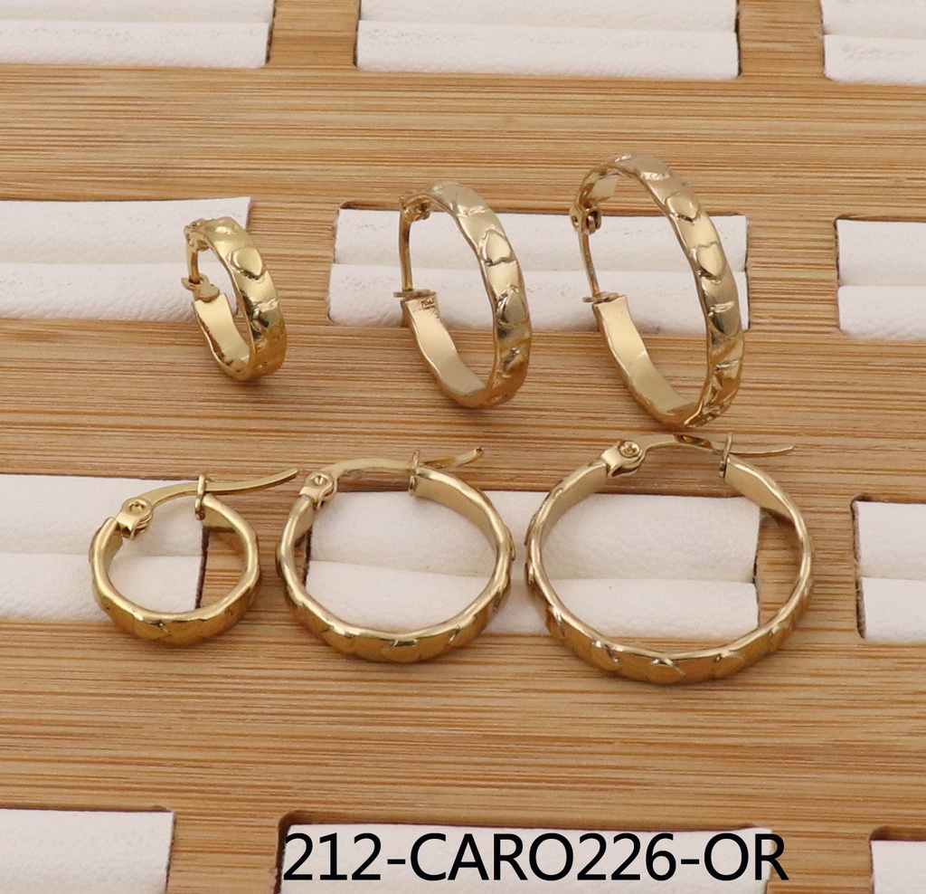 212-CARO226-OR