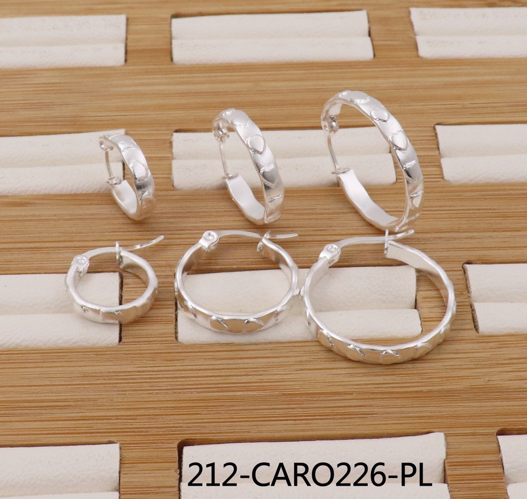 212-CARO226-PL