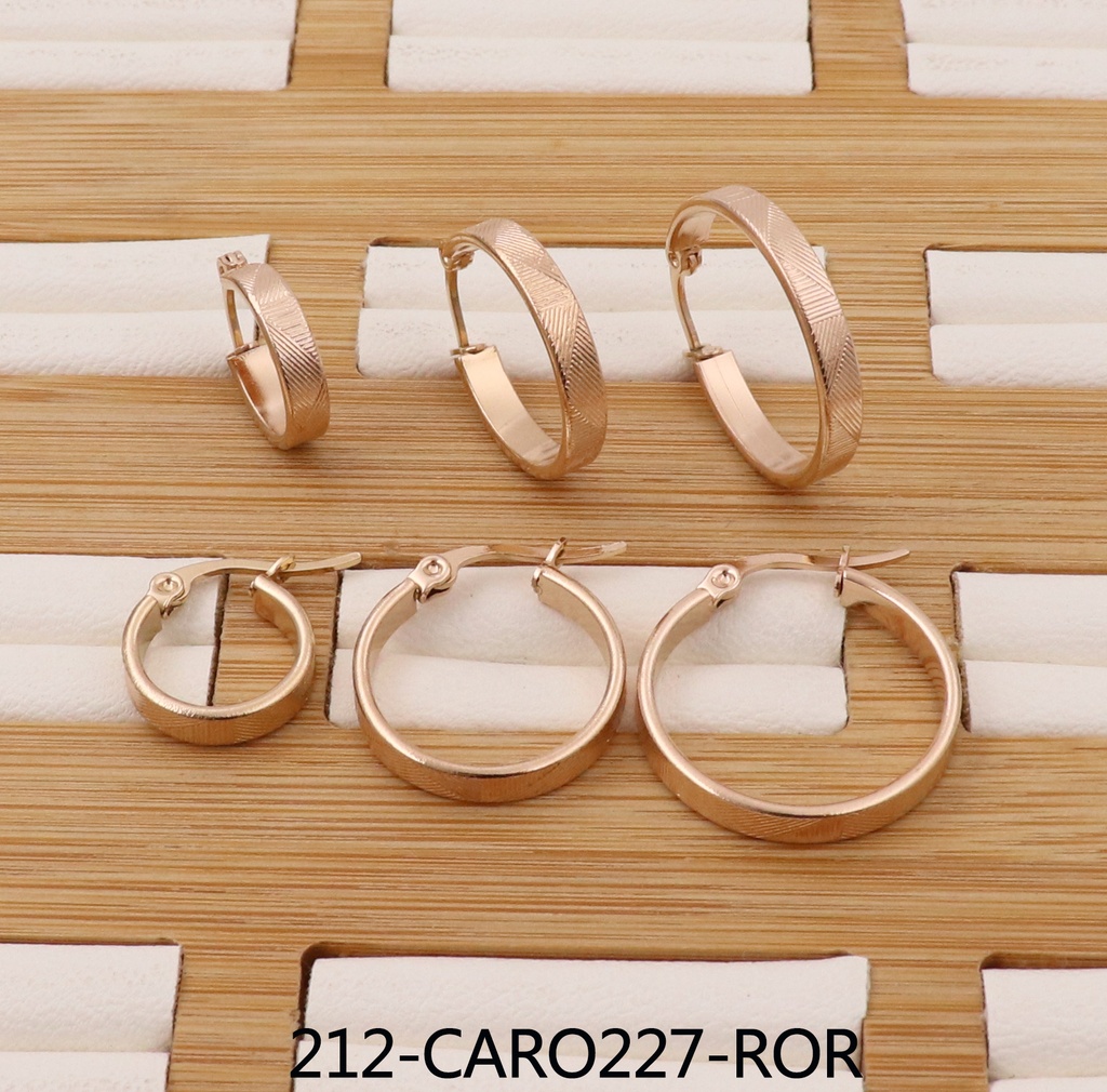 212-CARO227-ROR