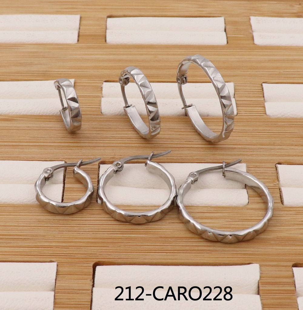212-CARO228