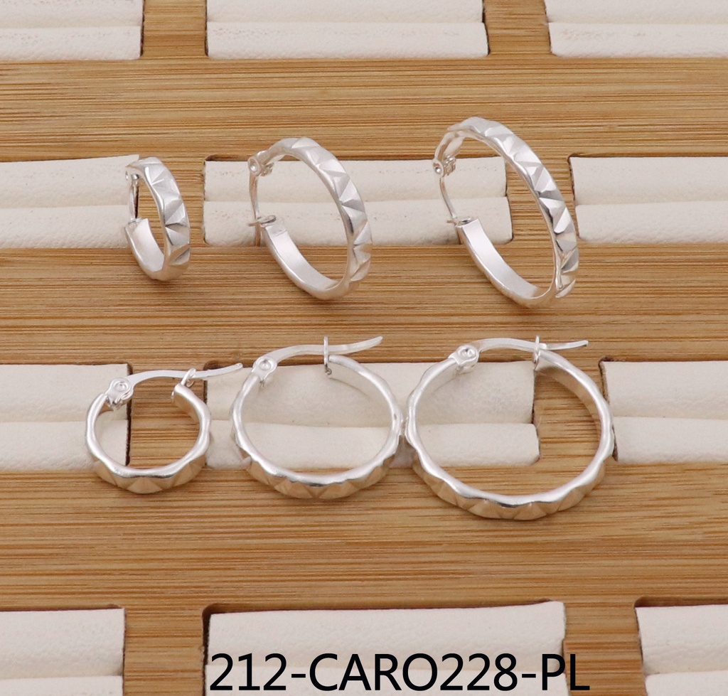 212-CARO228-PL