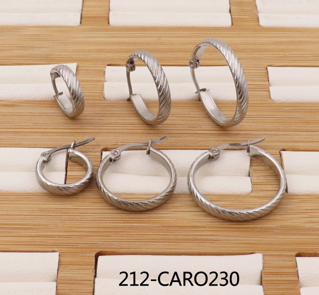212-CARO230