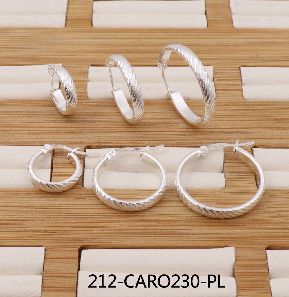 212-CARO230-PL