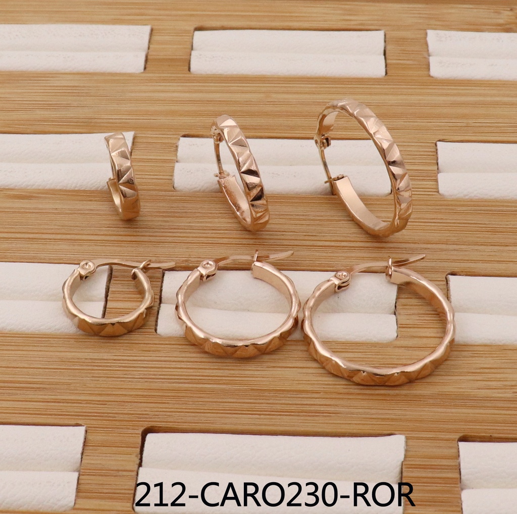 212-CARO230-ROR