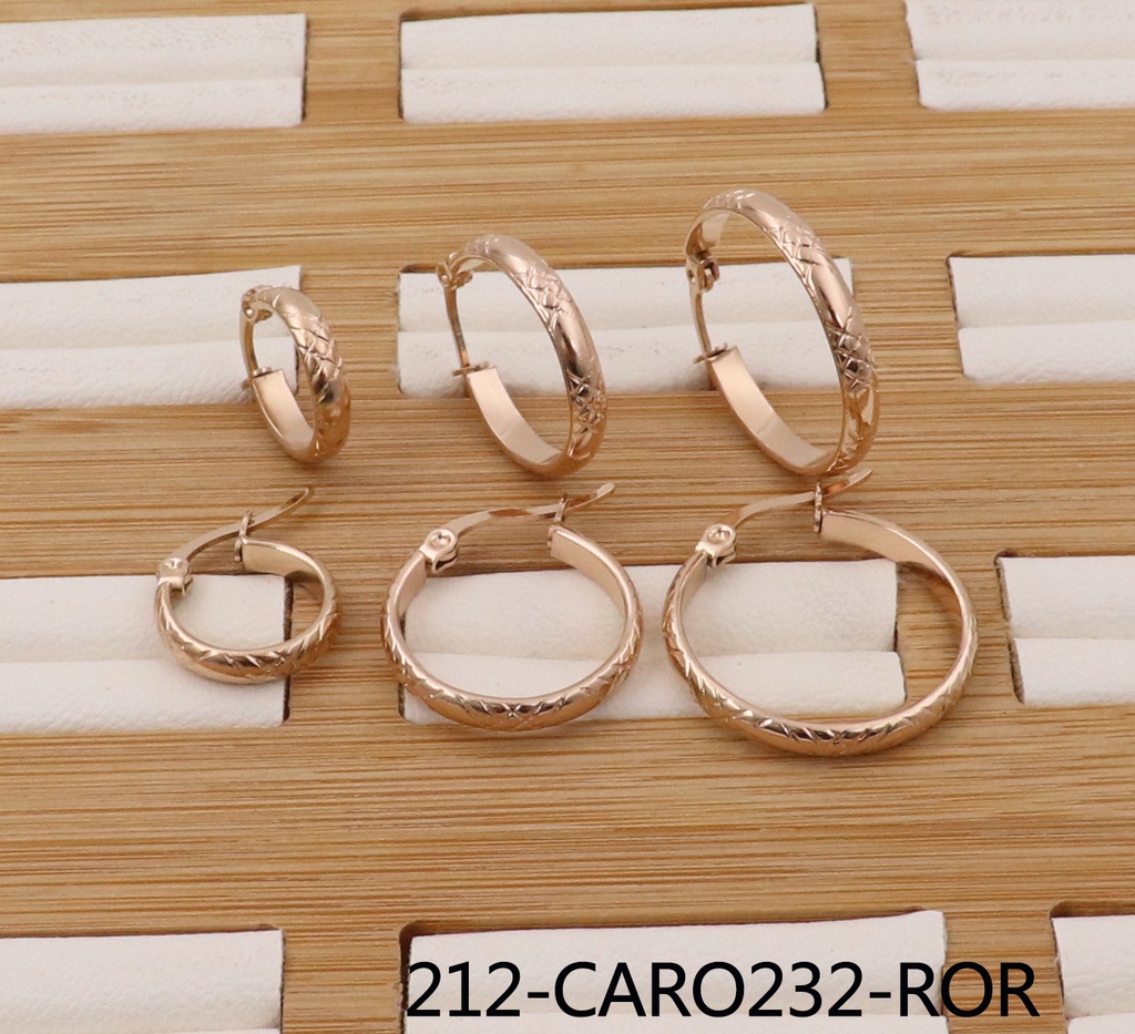 212-CARO232-ROR