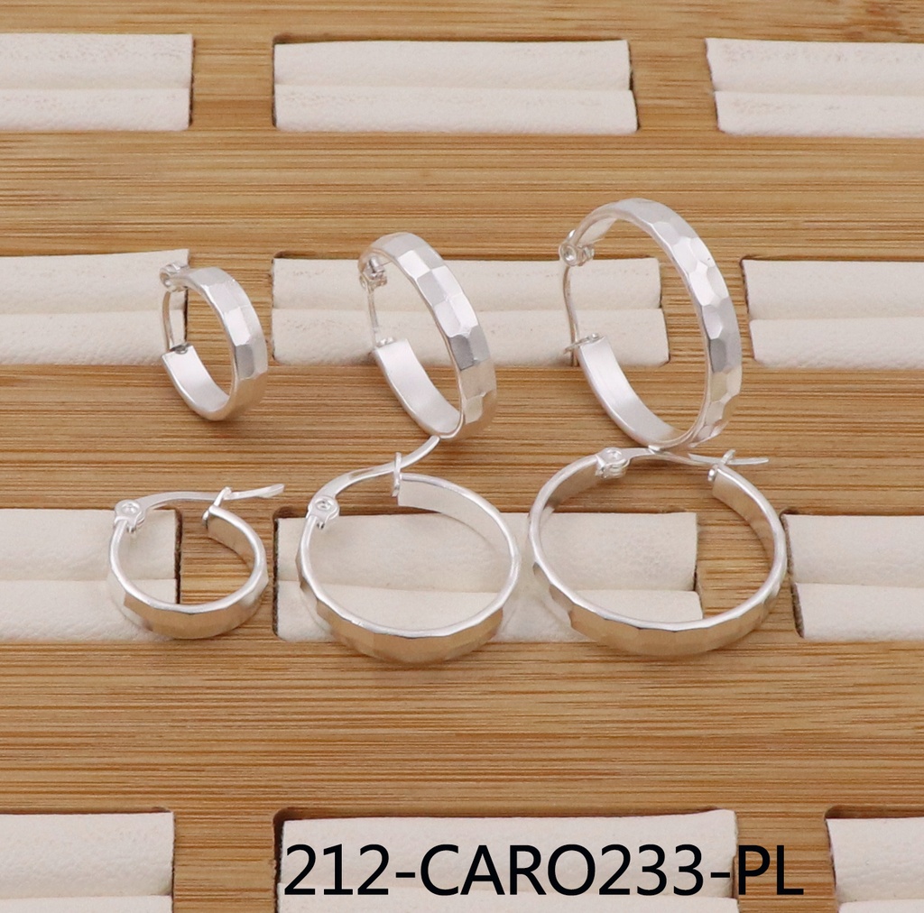 212-CARO233-PL