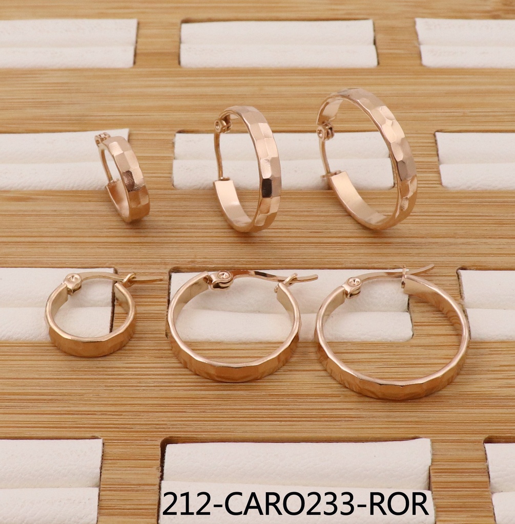 212-CARO233-ROR