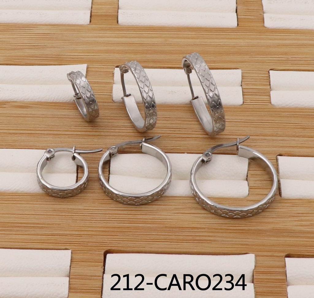 212-CARO234