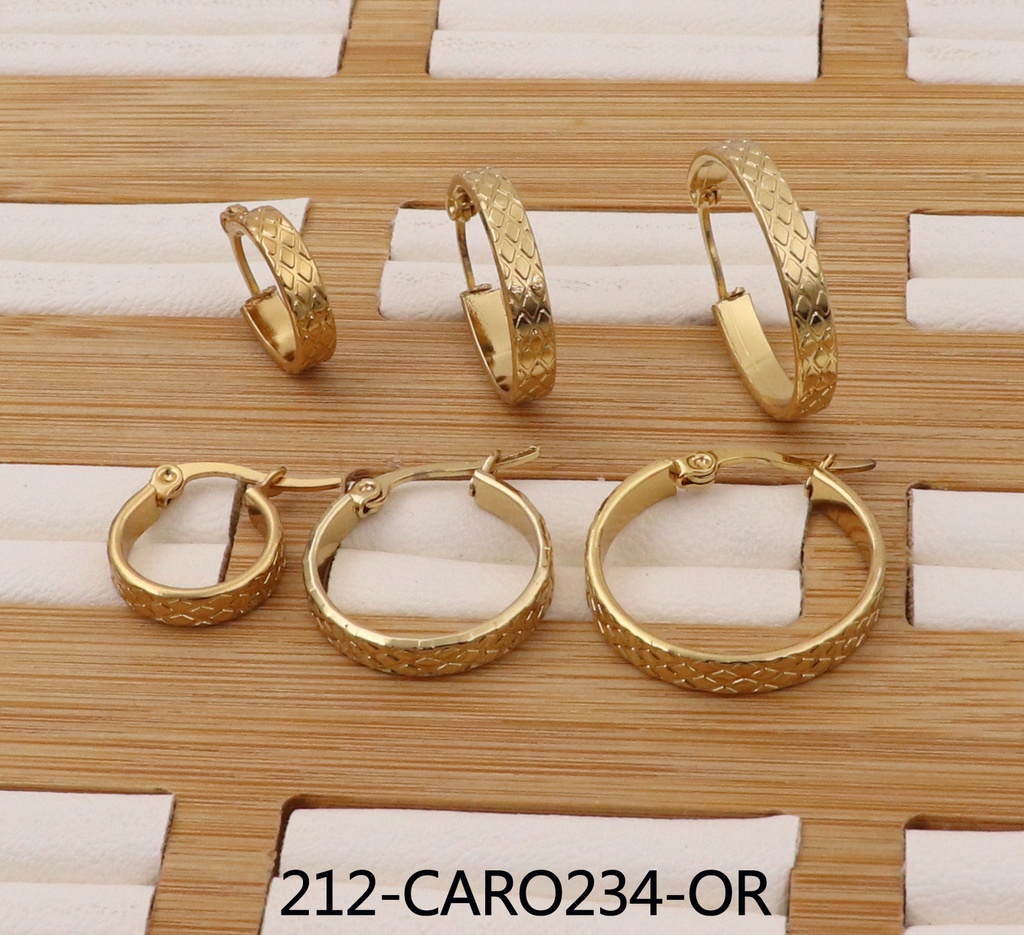 212-CARO234-OR