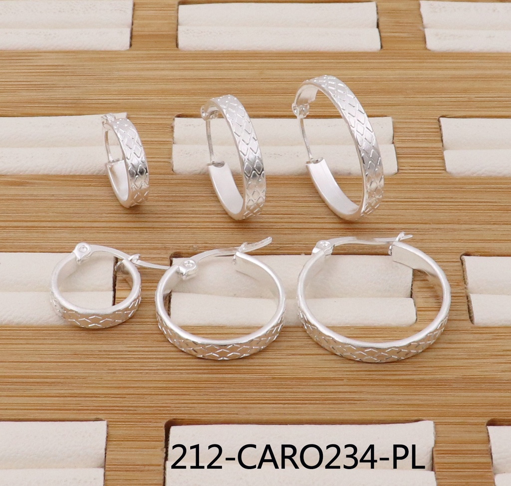 212-CARO234-PL