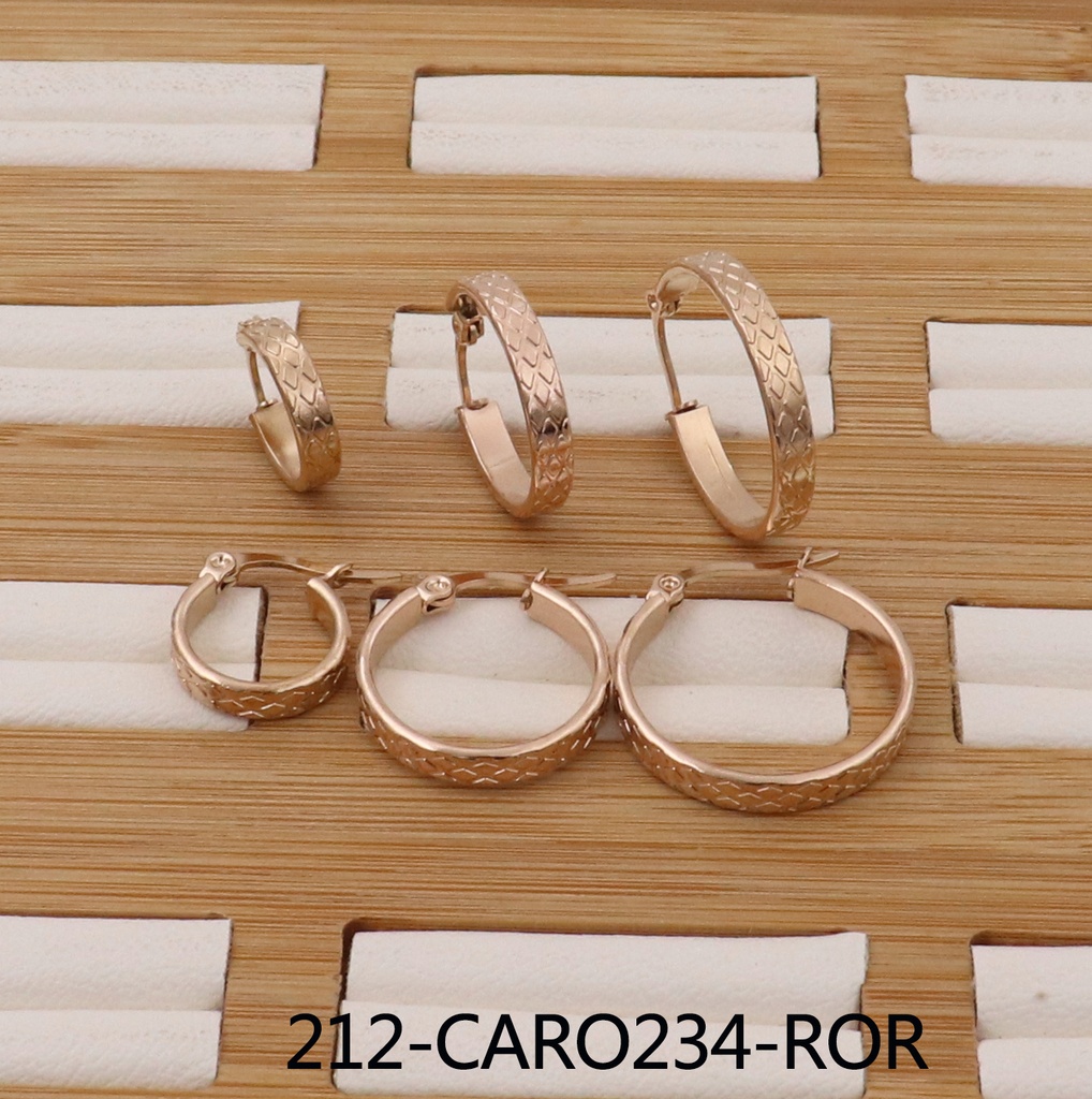 212-CARO234-ROR
