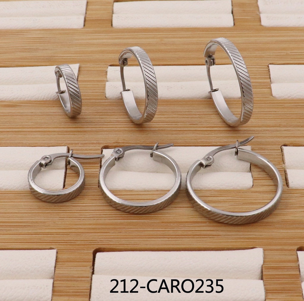 212-CARO235