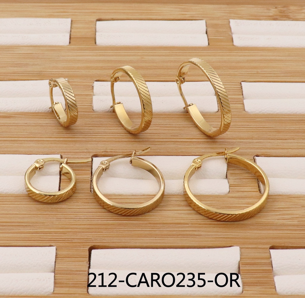212-CARO235-OR