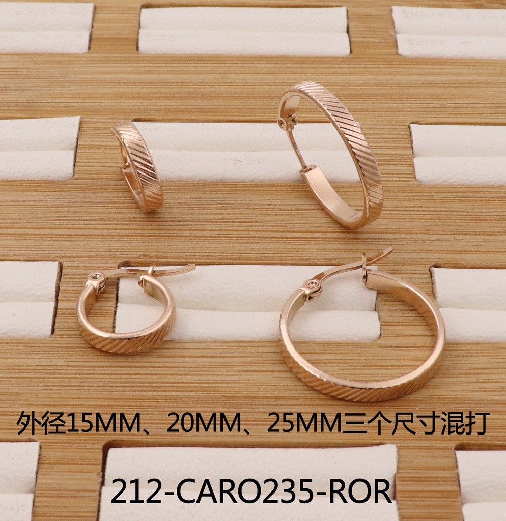 212-CARO235-ROR