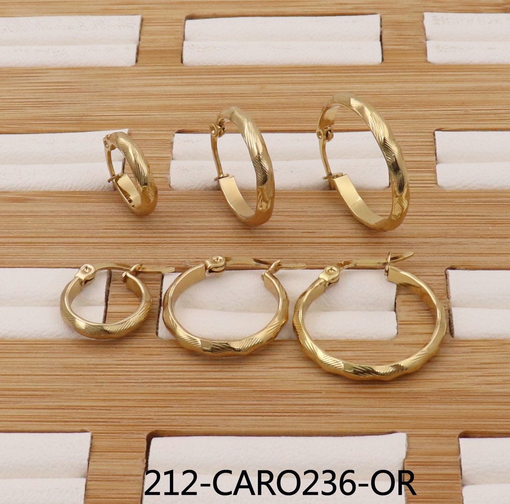 212-CARO236-OR