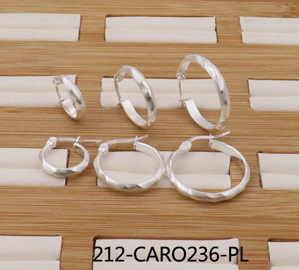 212-CARO236-PL