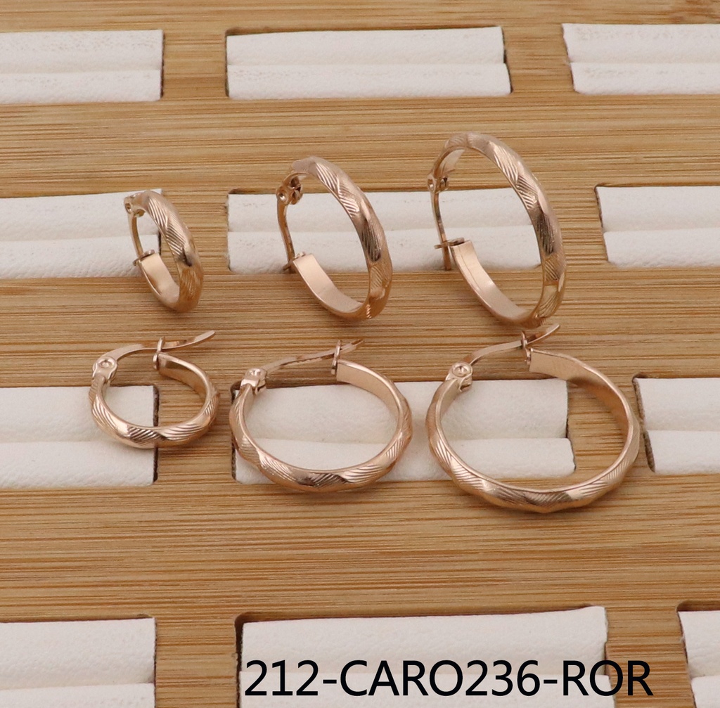 212-CARO236-ROR