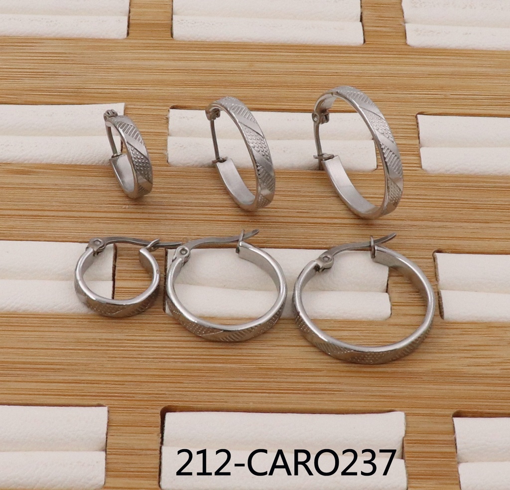 212-CARO237