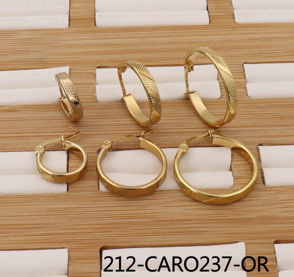 212-CARO237-OR