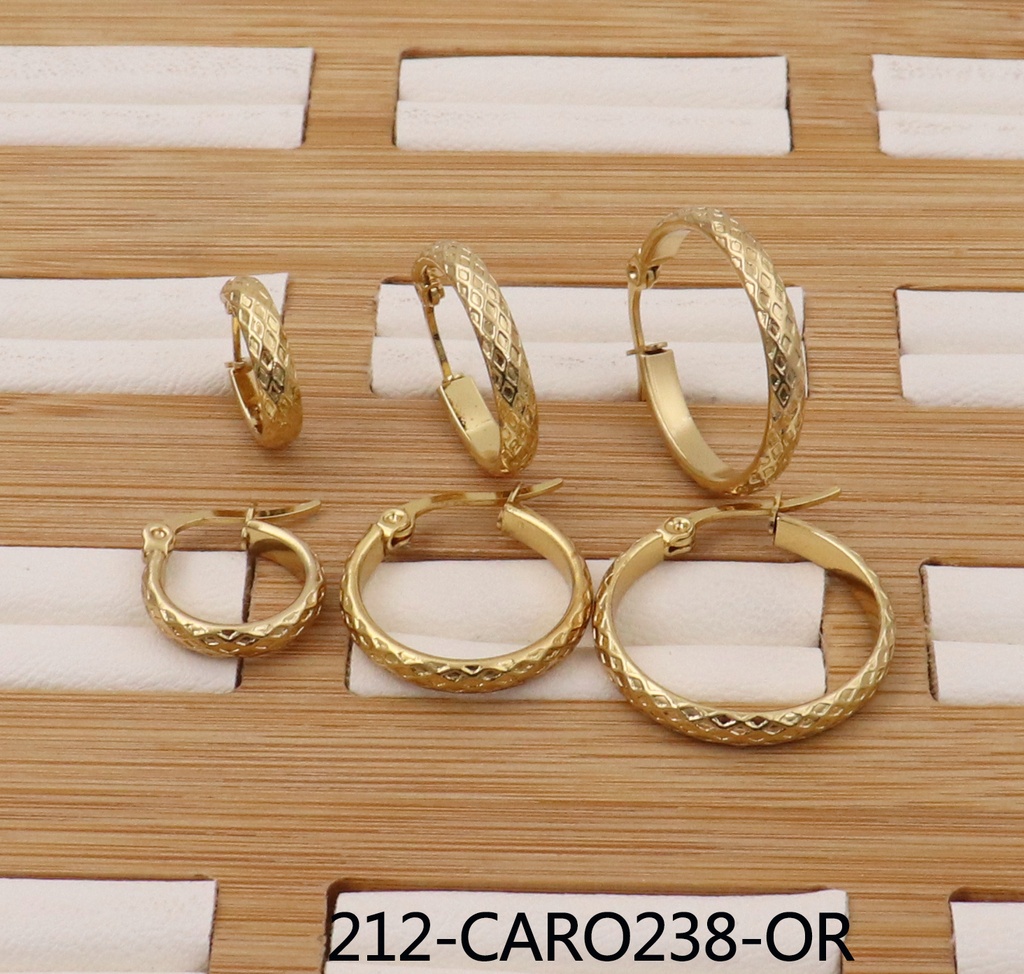 212-CARO238-OR