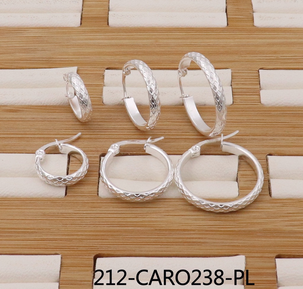 212-CARO238-PL