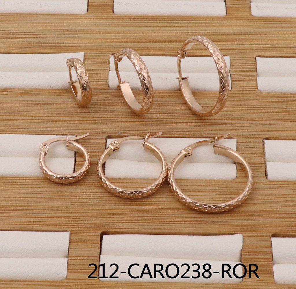 212-CARO238-ROR