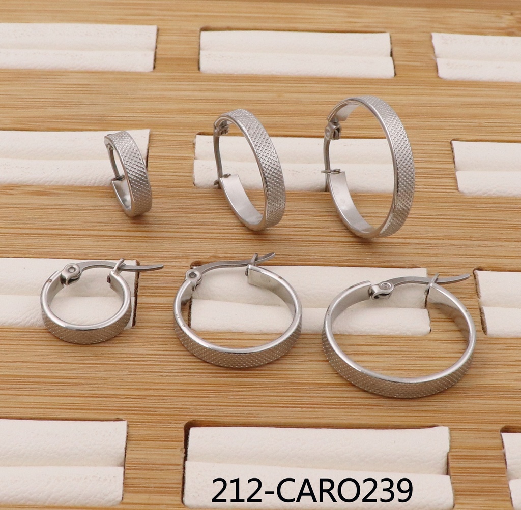 212-CARO239