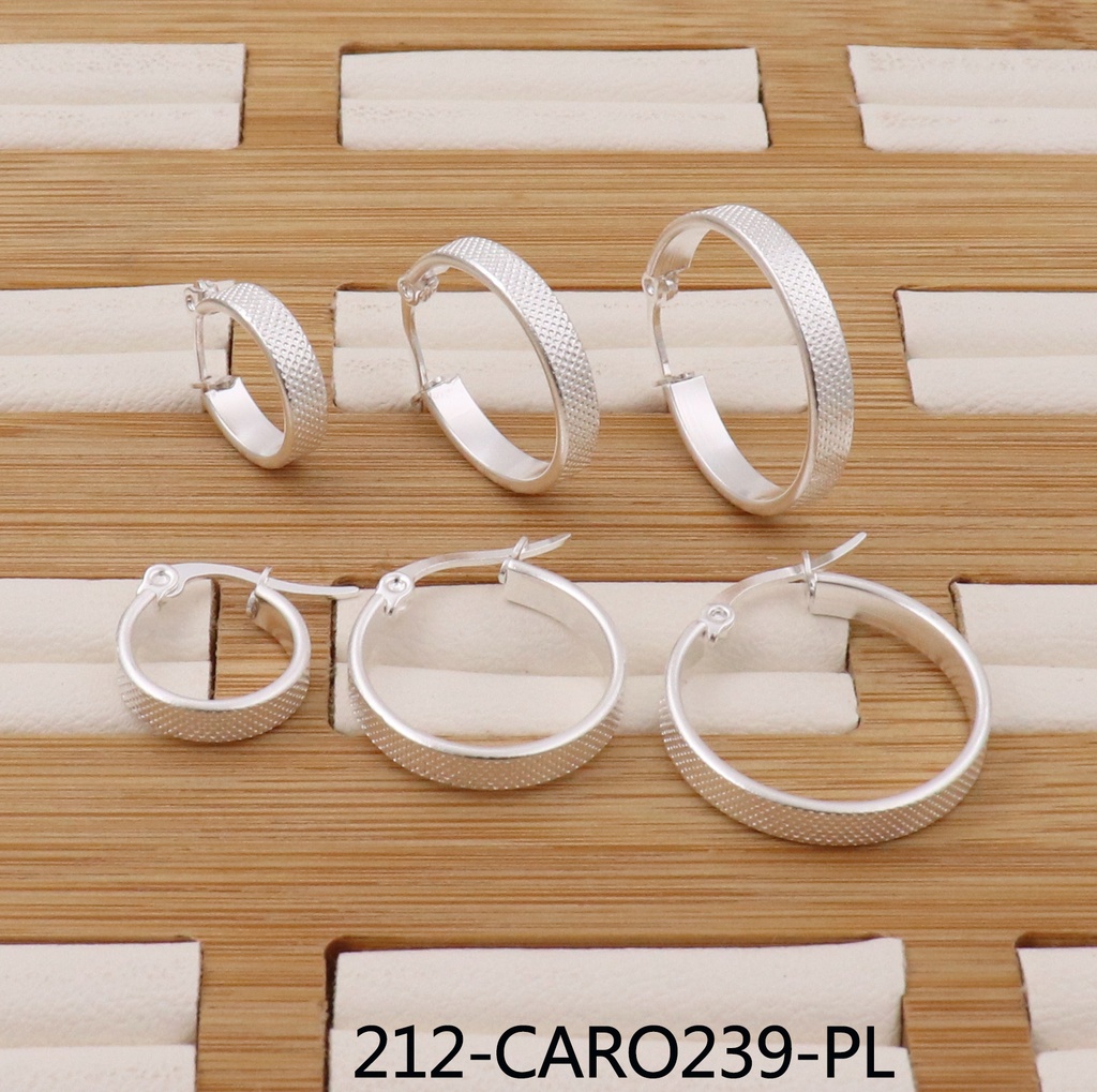 212-CARO239-PL