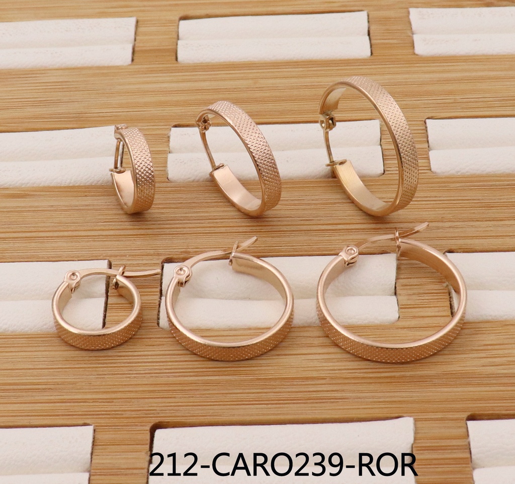 212-CARO239-ROR