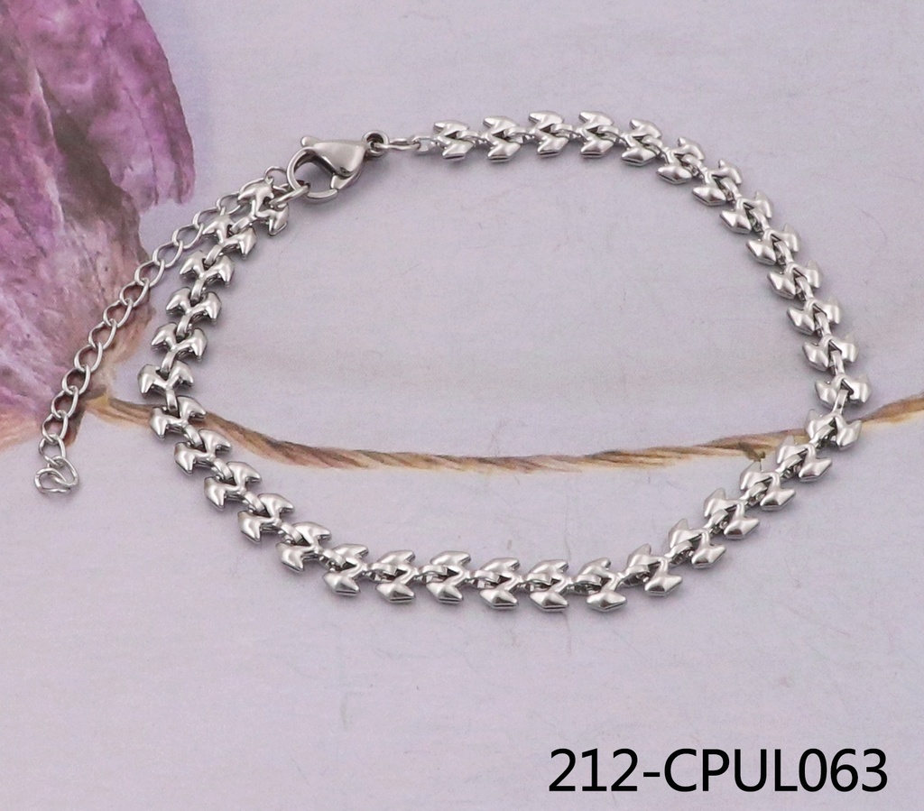 212-CPUL063