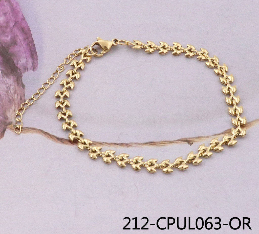 212-CPUL063-OR