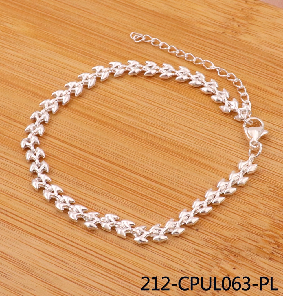 212-CPUL063-PL