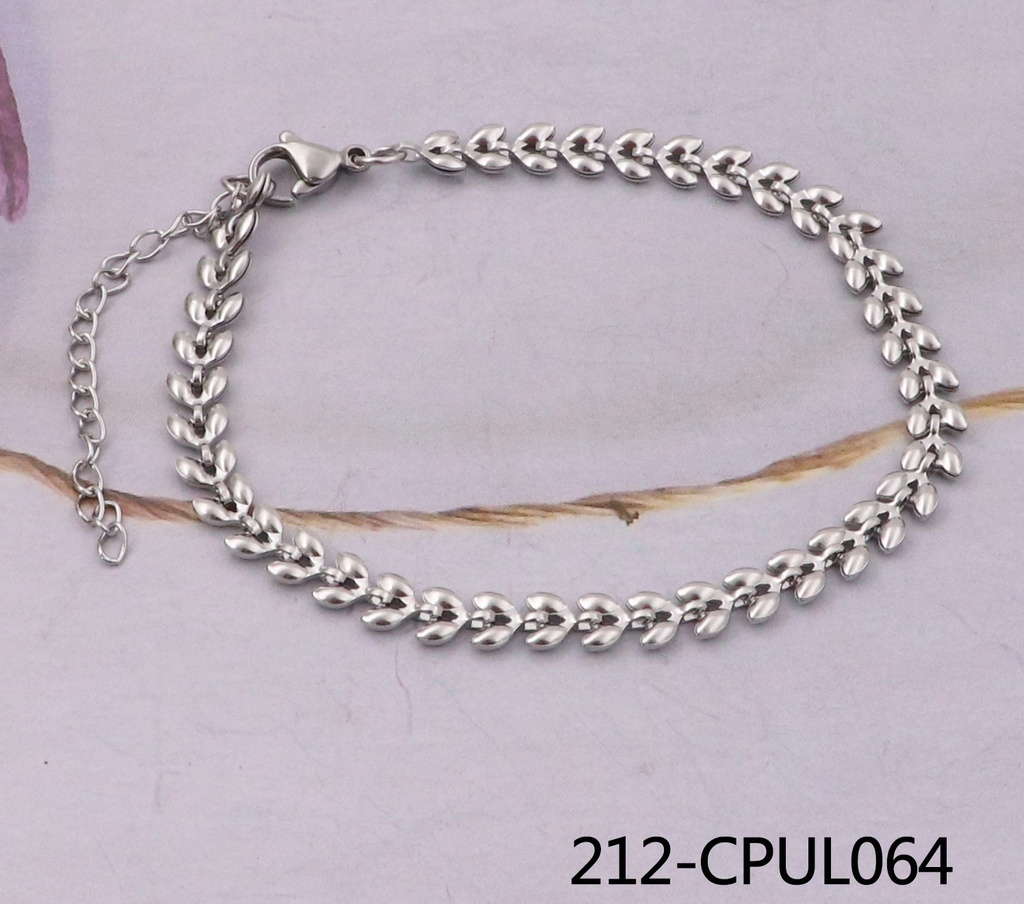 212-CPUL064