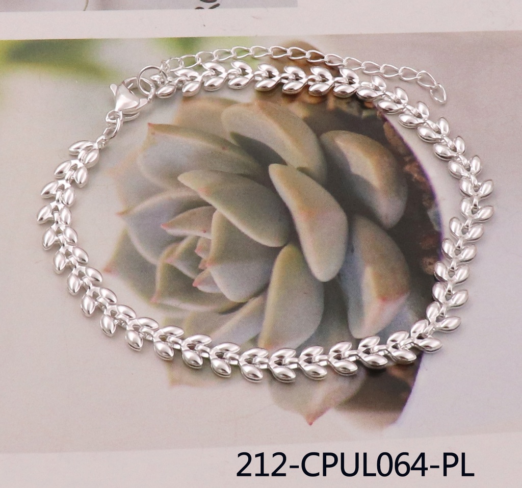 212-CPUL064-PL