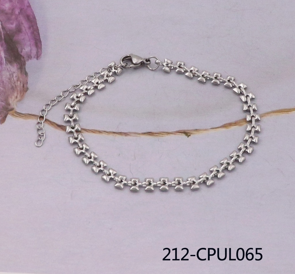 212-CPUL065
