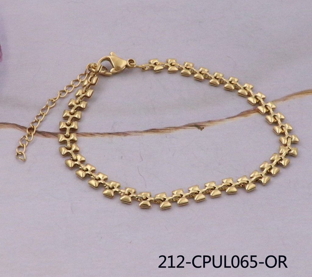 212-CPUL065-OR