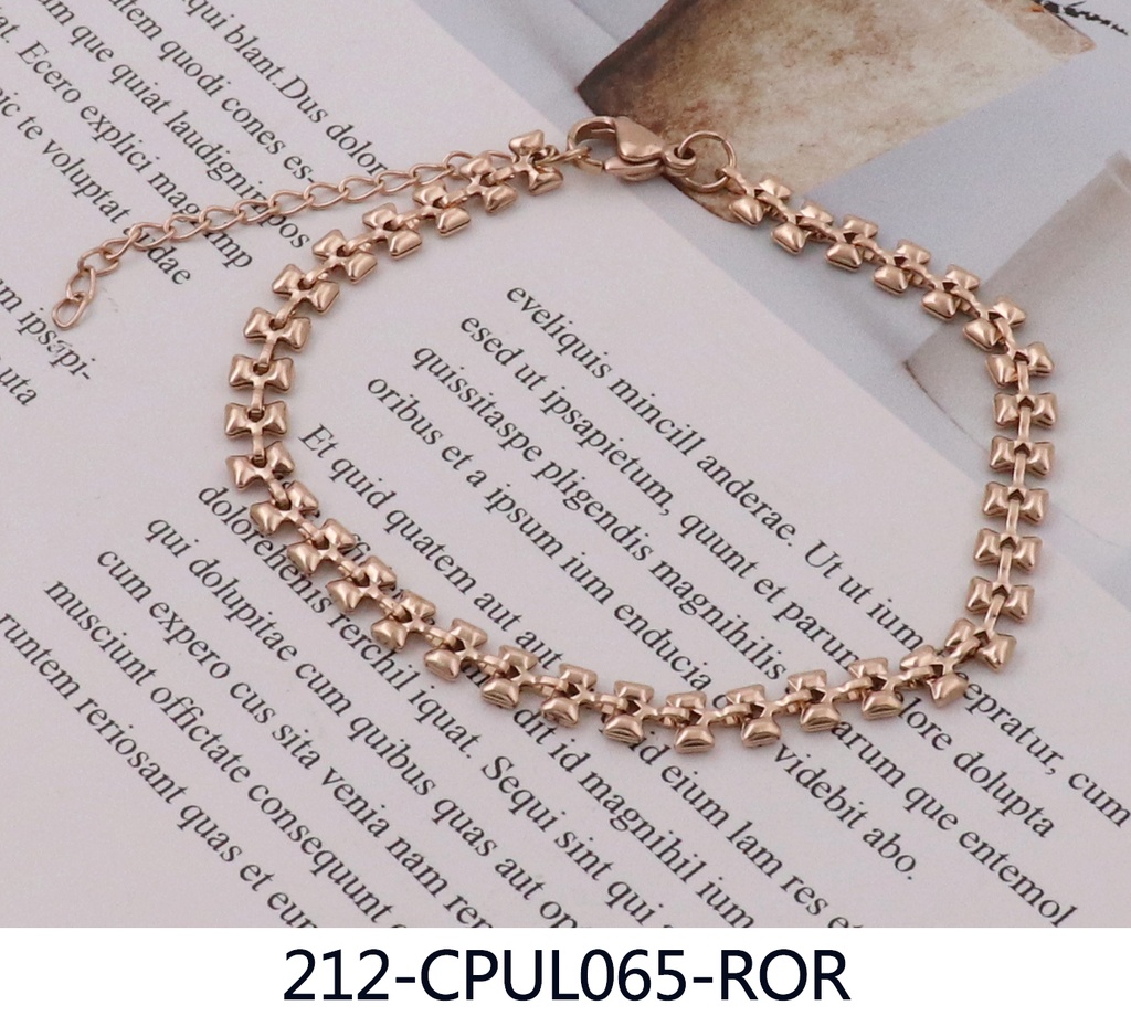 212-CPUL065-ROR