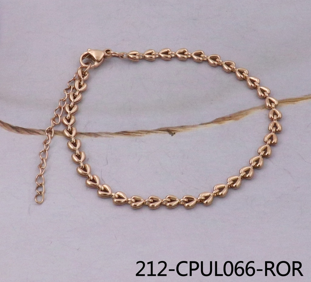 212-CPUL066-ROR