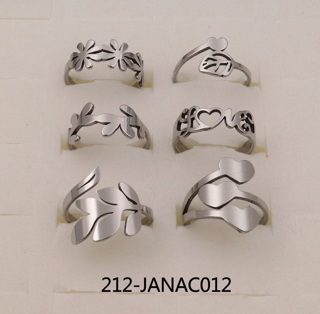 212-JANAC012