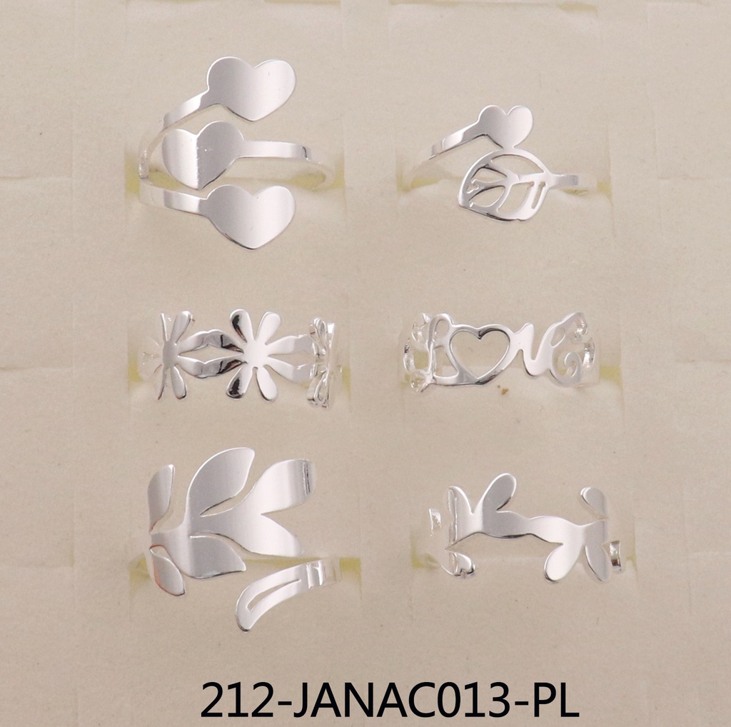 212-JANAC013-PL