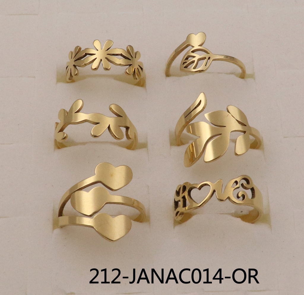 212-JANAC014-OR