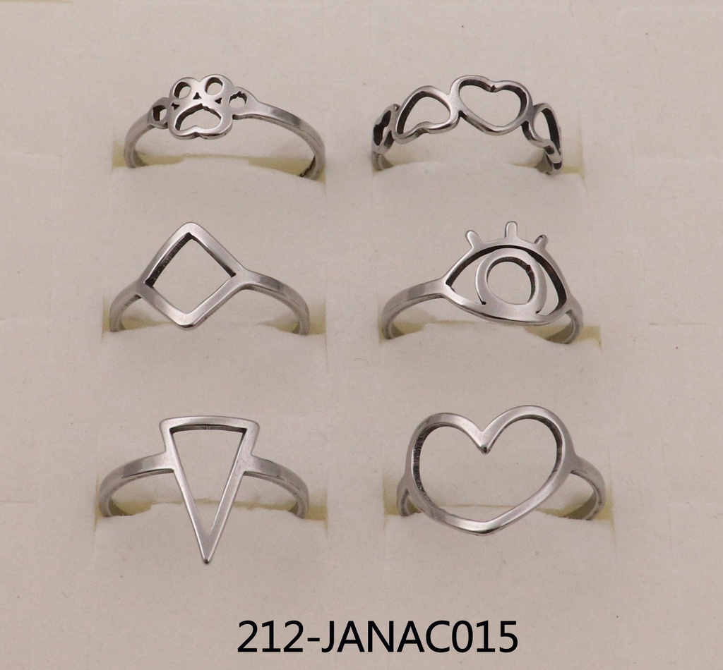 212-JANAC015