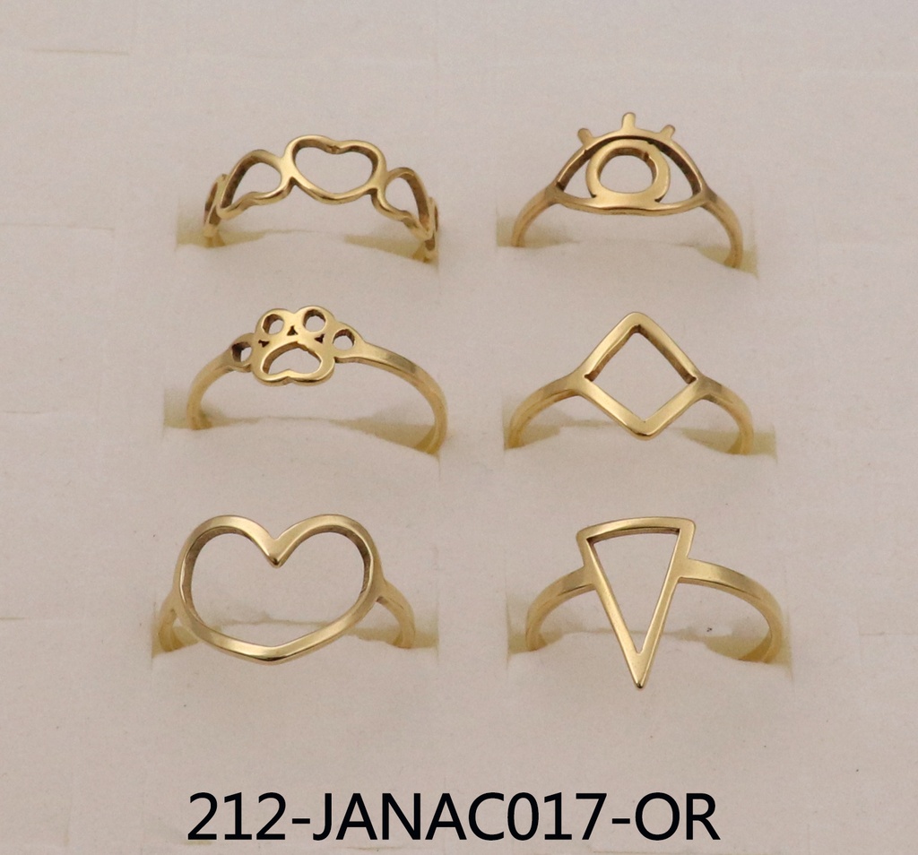 212-JANAC017-OR