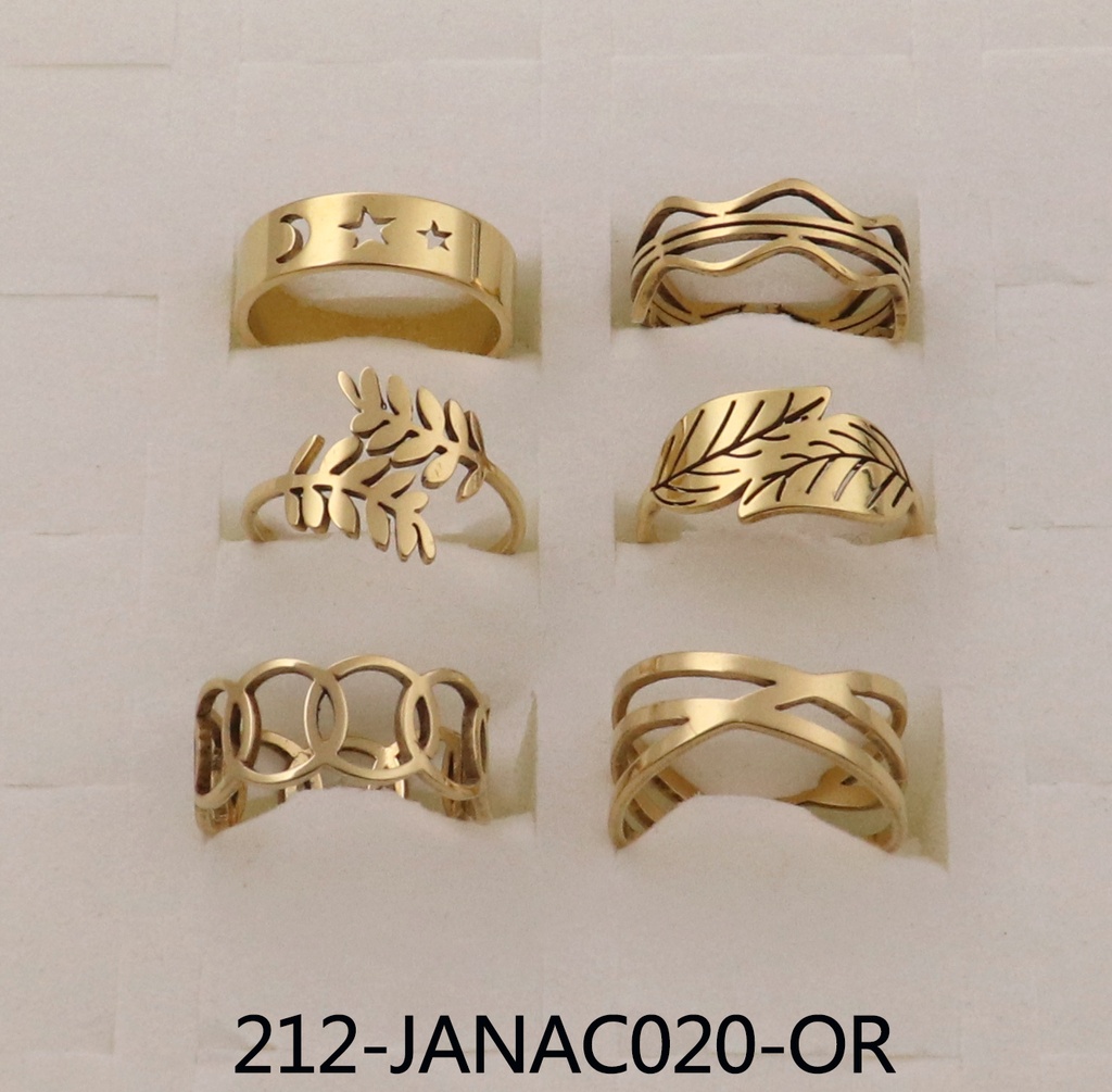 212-JANAC020-OR