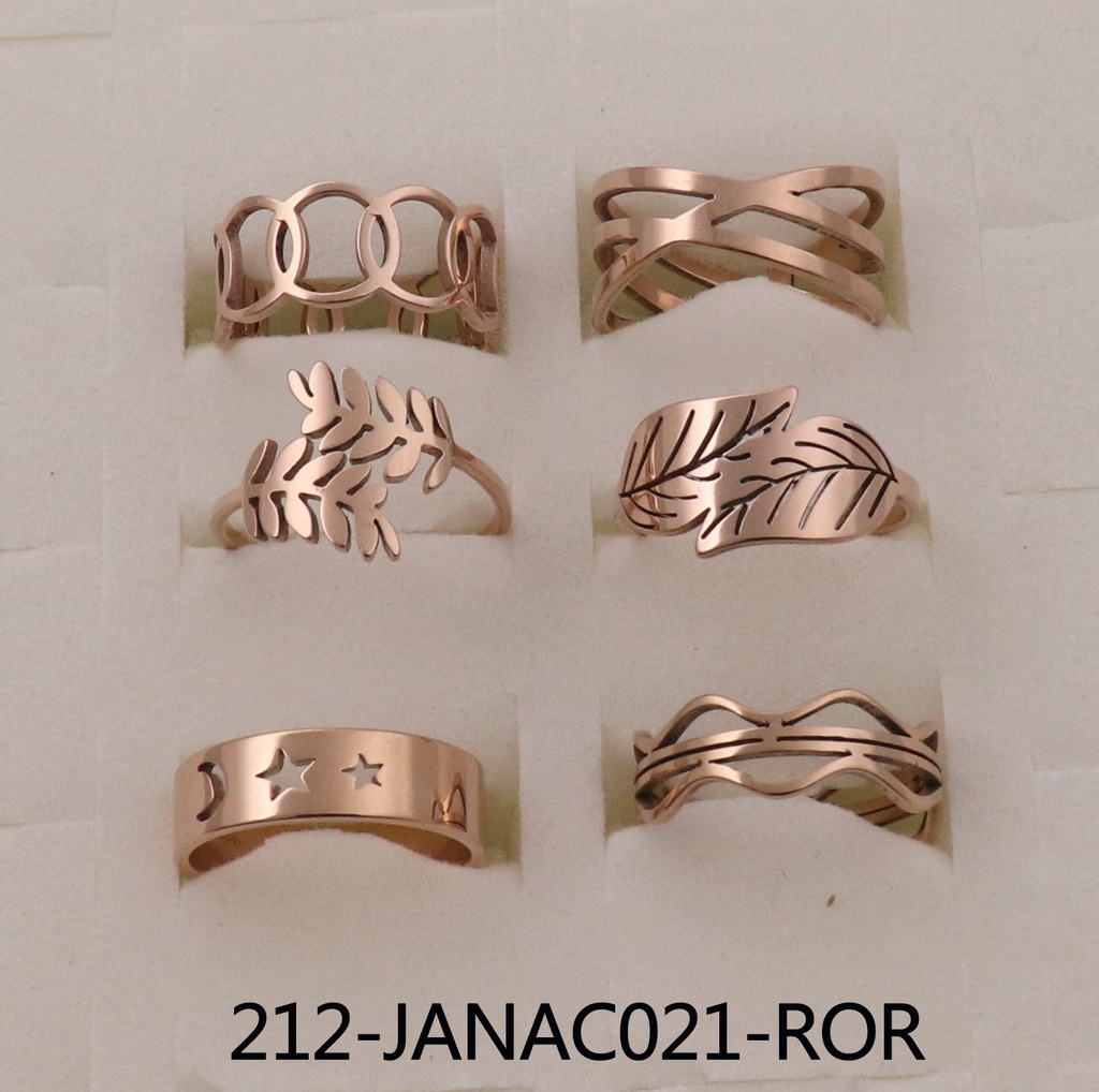212-JANAC021-ROR