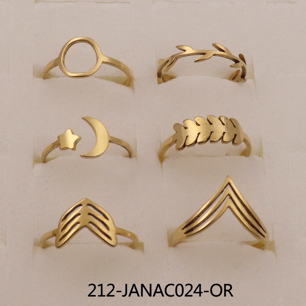 212-JANAC024-OR