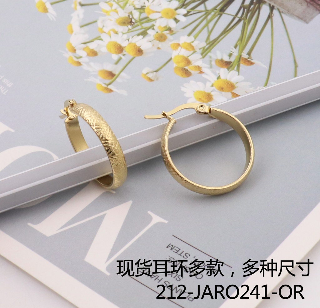 212-JARO241-OR