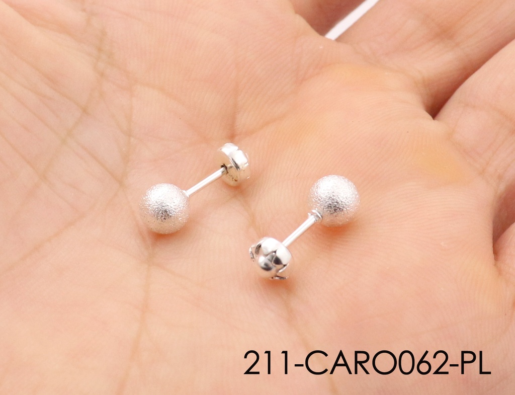 213-CARO062-PL