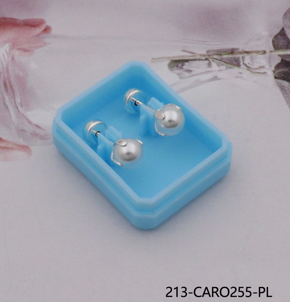 213-CARO255-PL